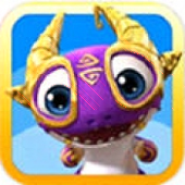 三国策之贾诩传