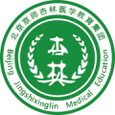 京师杏林医学教育