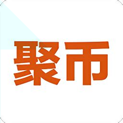 欧易安卓app