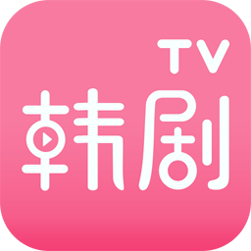 韩剧TV