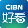 cibn好看