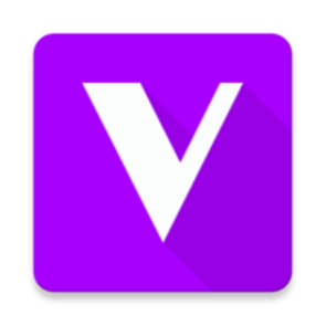 ViPER4Android