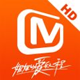 芒果TVHD