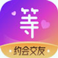 觅觅网视频app