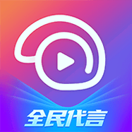 友趣交友直播app最新版2022