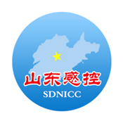 山东感控