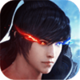 仙魔尘缘九游版