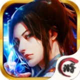 乾坤online