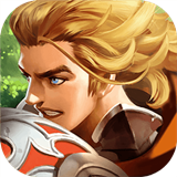 荆棘王座九游版