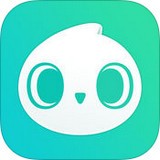 吐彩虹