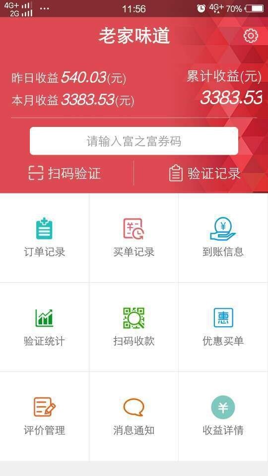 富之富
