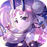 幻象