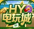 新浪娱乐app最新版