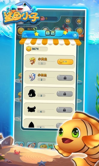 众娱棋牌2023官方版