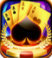298棋盘牌官网版最新版
