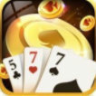 我就是棋盘牌官网版