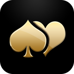 叫我棋盘牌官网版