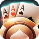 我是棋盘牌ios