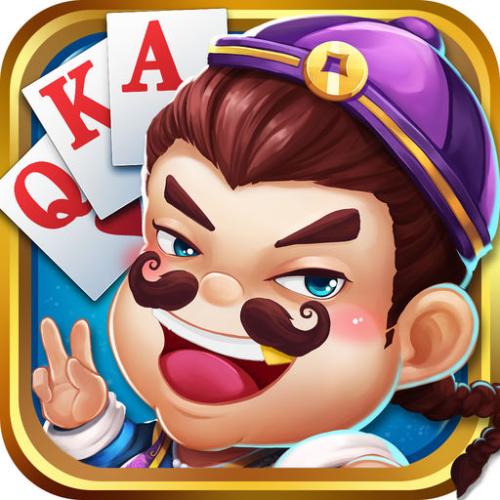 最新版本123棋盘牌