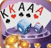 玩呗棋盘牌安卓版手机版