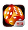 体育官网版