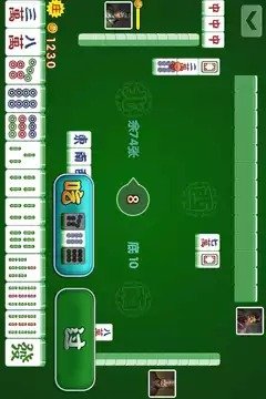 606棋牌官方版