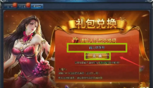 开元9360棋牌官网版