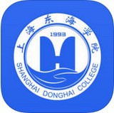 i东海