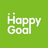 happygoal开心豆少儿英语