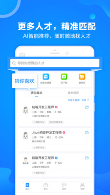 网才
