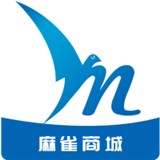 麻雀宝