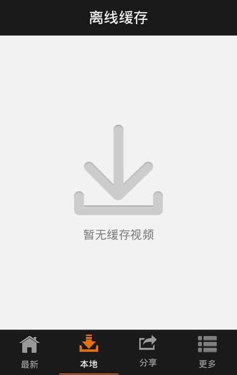 弟子规讲解