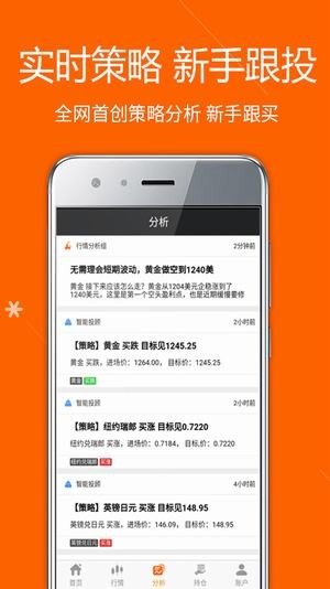 外汇蚂蚁