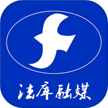 法库融媒