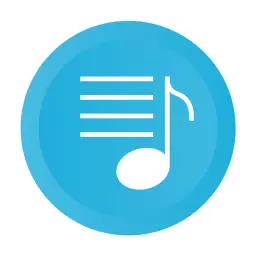 歌单助手