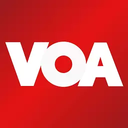 voa英语口语