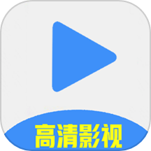 手机电视万能播放器