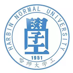 智慧学工系统