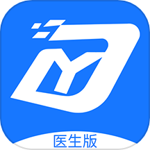 医视利康医生版