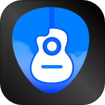 调音器节拍大师