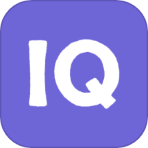 iq智商测试