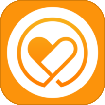 聊天话术回复神器