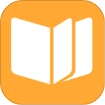 咪咪阅读器极速版