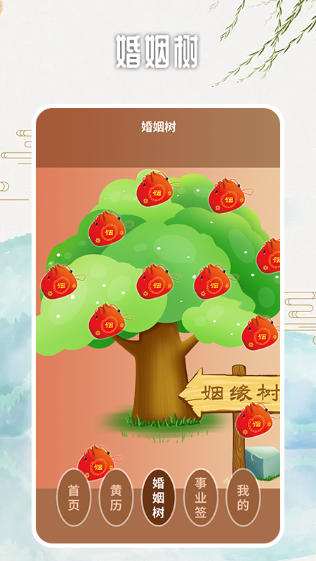 电子罗盘智能工具