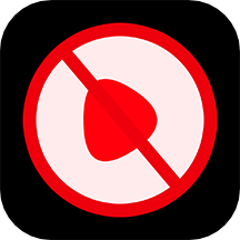 私人倍速播放器