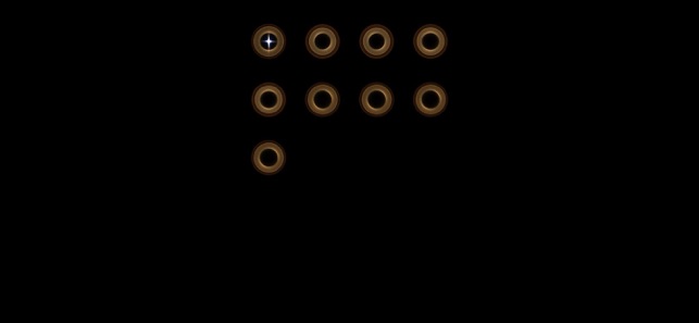 听游江湖风云再起