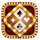 左右老款版游戏