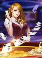 天慕棋牌最新版本