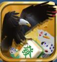 app麻将