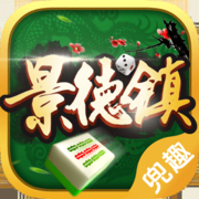 天美安卓版官网版